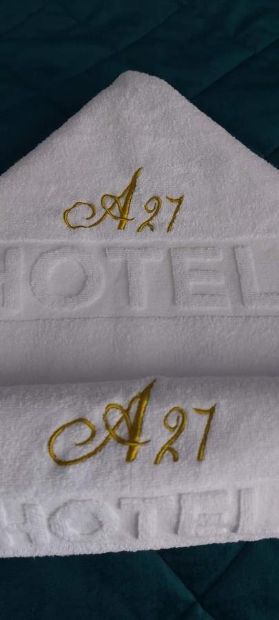 Apartman Aura Hills Zlatibor Exterior foto